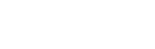 Agence immobilière Puteaux