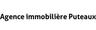 Agence immobilière Puteaux
